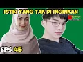 Download Lagu EPISODE 45 KARMA ITU