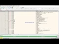 Cracking Software with x64dbg-2018-19
