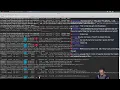 Modernizing SWIG s C Output