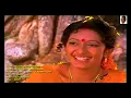 Download Lagu 1991 - Thalattu Ketkkuthamma - Nernthukitta Nerthikadan - Video Song [HQ Audio]