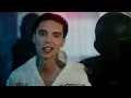 Black Veil Brides - Wake Up