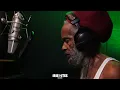 Max Romeo & Irie Ites  - Three Blind Mice (Dubplate)