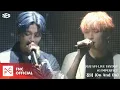 Download Lagu SF9 YOUNGBIN \u0026 INSEONG – 잠시 (On And On) Live Ver. Download Lagu SF9 YOUNGBIN \u0026 INSEONG – 잠시 (On And On) Live Ver.