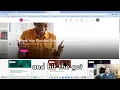 Learn How To Get Up To 500 Reward Card From Ambetter