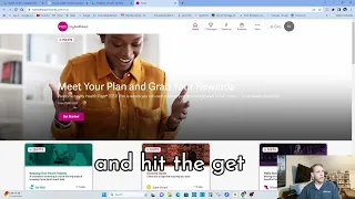 Learn How To Get Up To 500 Reward Card From Ambetter