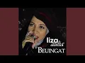 Download Lagu Beuingat