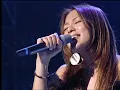 my graduation (unplugged)  SPEED LIVE 2003年