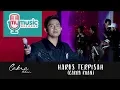 Download Lagu HARUS TERPISAH - CAKRA KHAN Download Lagu HARUS TERPISAH - CAKRA KHAN