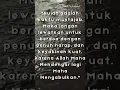 Download Lagu 1.#Hujan