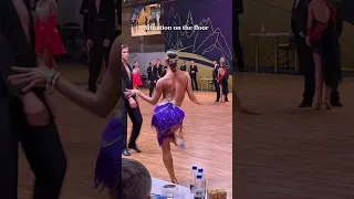 Everything Happens On The Dance Floor Dance Profesionaldancer Latindace Dancer Ballroomdance 