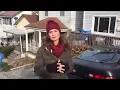 Reporter Update 18-Year-Old Woman Shot In Scott Township