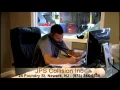 MSB Advertising - JPS COLLISION NATAL