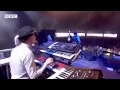 Miles Kane - Come Closer - at Glastonbury 2013
