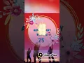 Download Lagu Happy Anniversary Wedding 25 Ucapan Ulang Tahun Pernikahan #wedding #anniversary