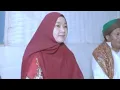Download Lagu VIRAL!! Ajaran Menyimpang 2024
