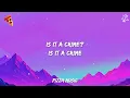 Rema - Baby (Is it a Crime) (Lyrics)