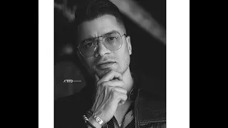 اغنية حسن شاكوش عدت الاوقات 2020 