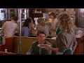 Cocktail 1988 - Meatloaf Mozzarella On Head scene