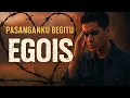 Download Lagu Pasangan Egois, Sakit Tapi Cinta | Quotes Singkat Buat Hati yang Lelah