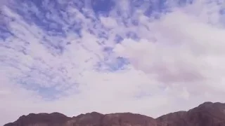 يااعمري الي راحت احلامه  دندنها