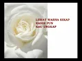 Katon Bagaskara - Cinta Putih (Original Version 1990)
