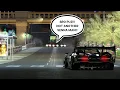 Download Lagu DARIUS had no chance against the Senna GTR