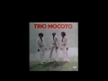 Download Lagu Trio Mocoto - Nao Adianta (Dim Zach edit)