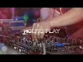 Download Lagu DJ IM LADY SLOWED FULL BASS