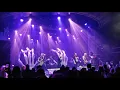 I Prevail, Lifelines, live from the theater aboard Shiprocked 2019
