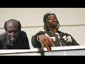 Download Lagu Hollix_GAME_FT_Stylozoff \u0026 Bface, 19th (official video