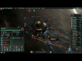 Stellaris Destroying The Infinity Machine