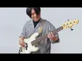 Macaroni Empitsu – Unmei Sagashi / THE FIRST TAKE