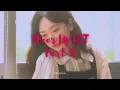 Stella Jang - Enjoy This Moment ( Cheer Up OST Part 4 ) SUB ESPAÑOL