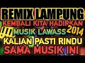INI DIA BOS REMIX LAMPUNG JAMAN DULU YANG TERBARU MASIH ENAK DI DENGER DI TAHUN 2022 PKOKNYA KENCENG