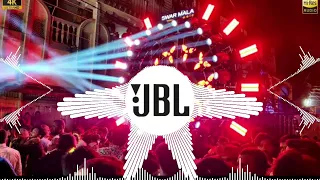 khatarnak vibration competition beat tu dharti per dj compatitison song dj akn soundcheck