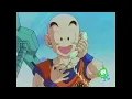 Download Lagu Ocean Dub Krillin Shout Out (Kameha-Con 4)