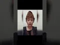 Download Lagu Viral sayid ibrahim anak habib bahar buka suara