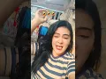 Download Lagu lagu Sunda lucu lagu sindiran