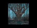The Dear Hunter - The March (#13)