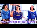 Download Lagu Gayeng!! Campursari Seragenan Cokek Horeg!! Allena Music Full Album