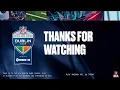Download Lagu Paddy The Baddy X NFL Livestream