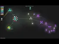 - Gource visualisation