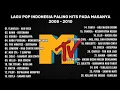 Download Lagu Anak Mtv Ampuh Ngumpul Sini Kita Nostalgia | LAGU POP INDONESIA PALING HITS PADA MASANYA 2005 - 2010