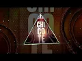 King Defofera X Tilson Tilsera | Chicote | Afro House (Prod By DJ KillaBoy)