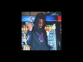 oFaygo - Hits On Hits Prod prodbypharo
