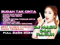 Download Lagu DJ MADU DAN RACUN X SUDAH TAK CINTA‼️#Best Dugem funkot Hard terbaru 2023‼️🔥