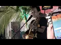 Download Lagu Tak Pernah Padam - Sandy Sandoro, Cover By Bayu Nalendra @TerasiMentah_Jogja - Jogja Musik Project