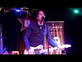 Download Lagu Mike Tramp (White Lion) - Farewell To You - 89 North - Patchogue NY - 5-3-2023