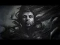 Download Lagu F.U.A.R.K.S.T.Y.L.E Zyzz Glimmer of hope Hardstyle