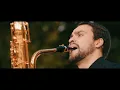 Download Lagu Nout, Gérard Grisey, Album Spirales, Eudes Bernstein